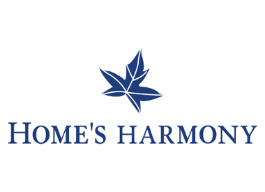 Home's Harmony